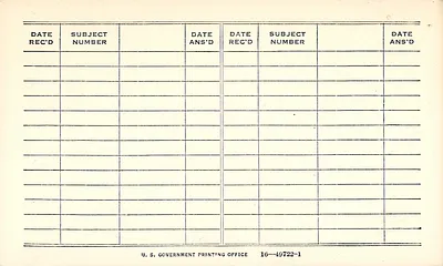 p. 4