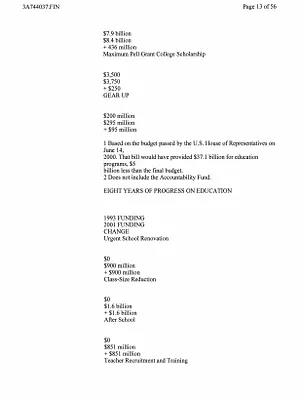 p. 13