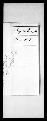 p. 14