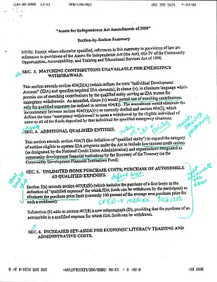p. 22