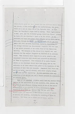 p. 27
