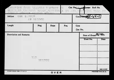 p. 31
