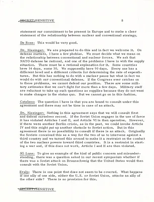 p. 50