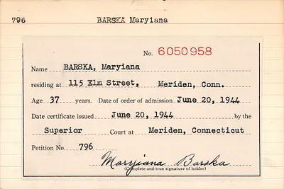 p. 59