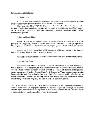 p. 46