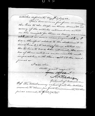 p. 41