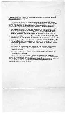 p. 21