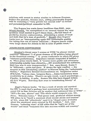p. 28