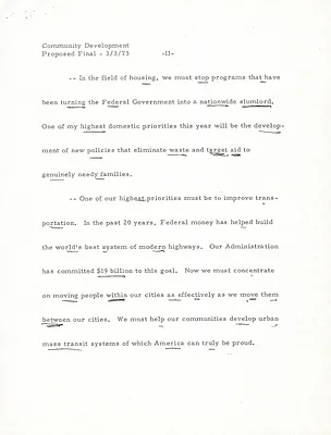 p. 47