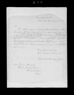 p. 41