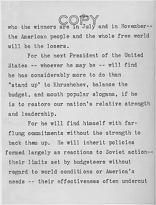 p. 9