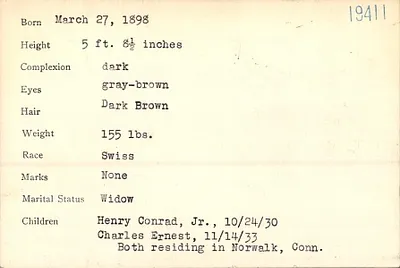 p. 38