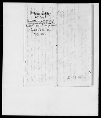 p. 20