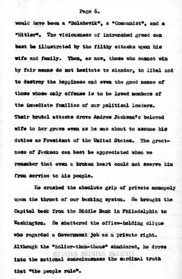 p. 6