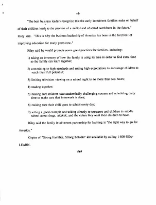 p. 41