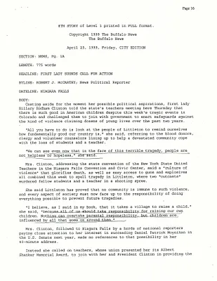 p. 26