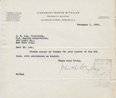 p. 2
