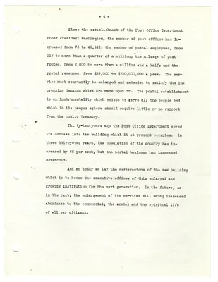 p. 37