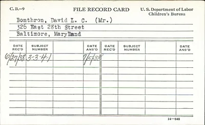p. 17