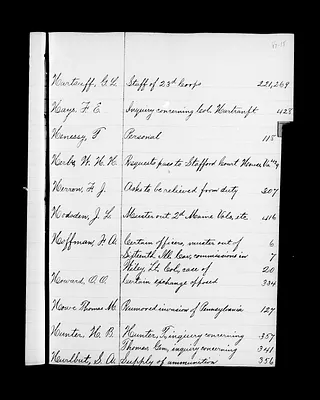 p. 39