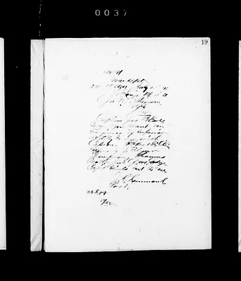 p. 59
