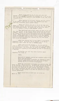 p. 37
