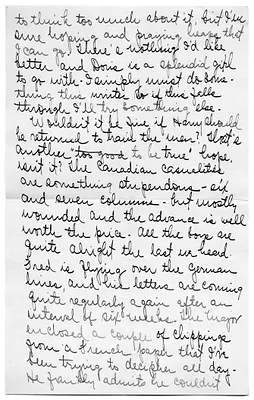 p. 5