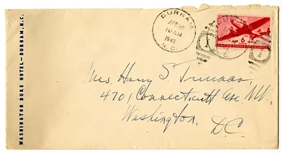 p. 4