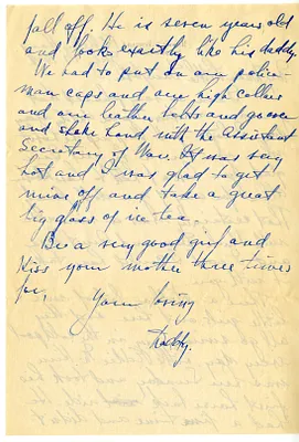 p. 2