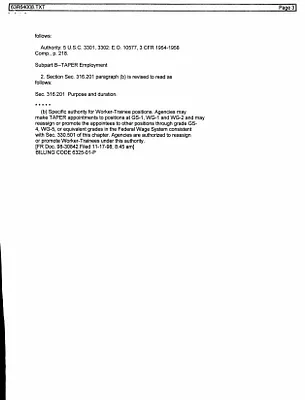 p. 37