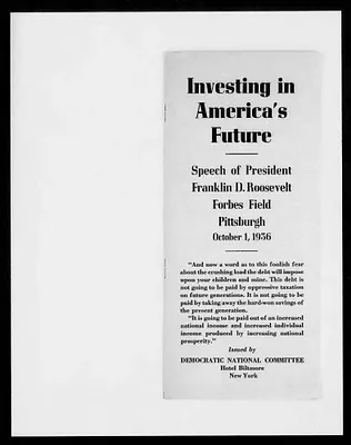 p. 30
