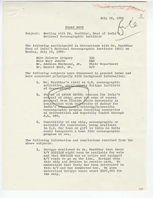 p. 4