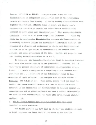 p. 52