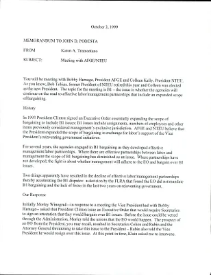 p. 55