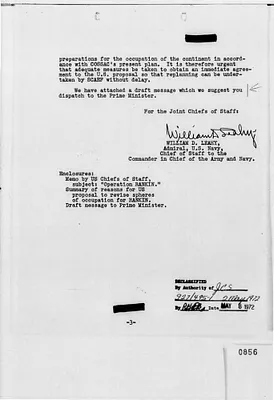 p. 16