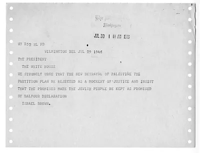 p. 39