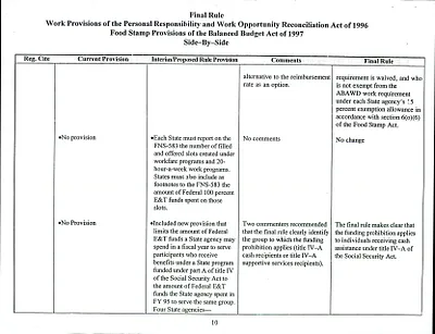 p. 17