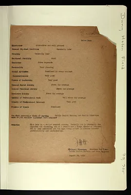 p. 59