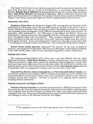 p. 42