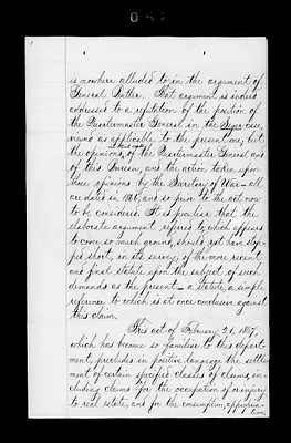 p. 55