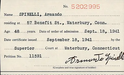 p. 7
