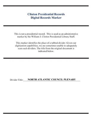 p. 57