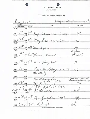 p. 58