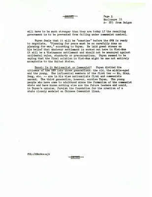 p. 31