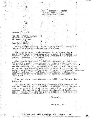 p. 47