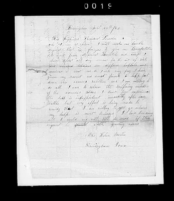 p. 22