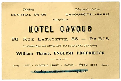 p. 1