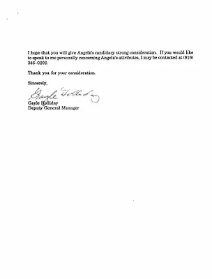 p. 37
