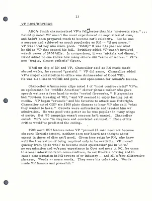 p. 53