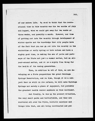 p. 20